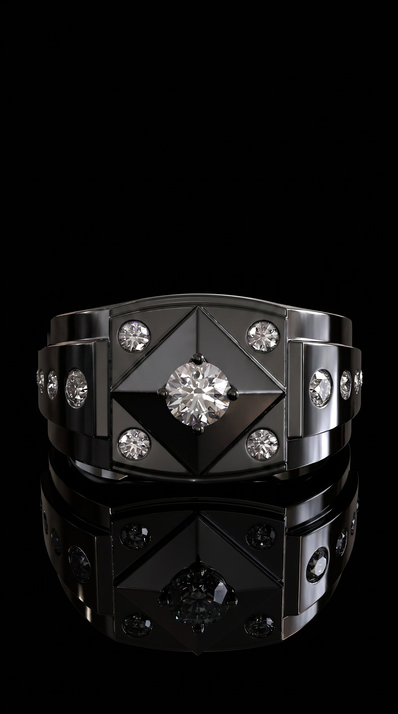 Platinor