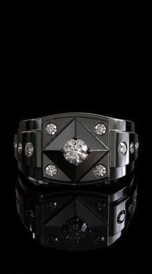 Platinor