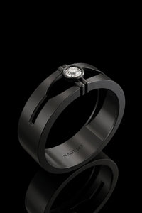 Solis