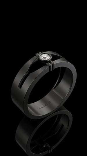 Solis