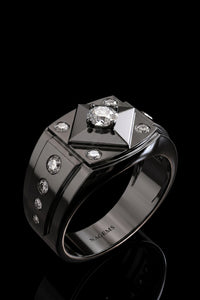 Platinor