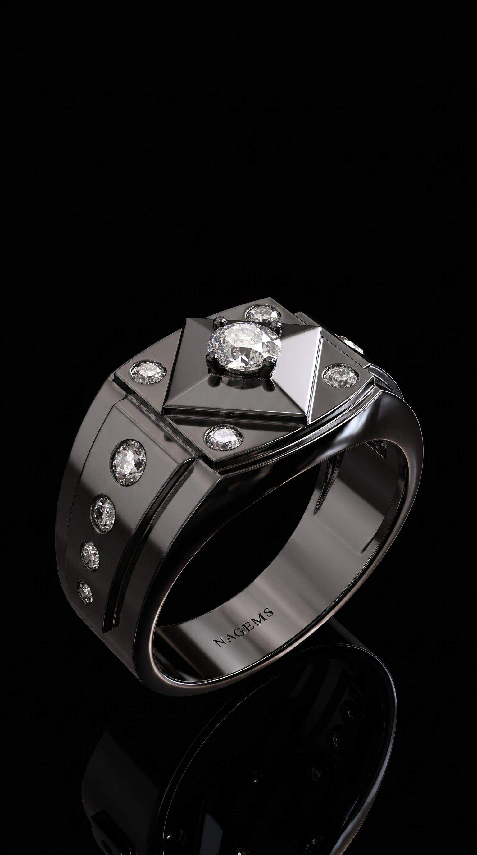 Platinor