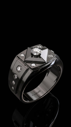 Platinor