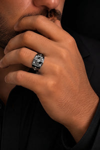 Platinor