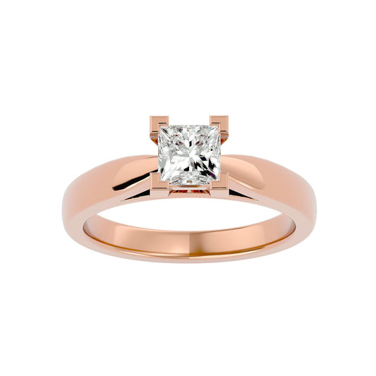 ecomposer-metal type-rose-gold