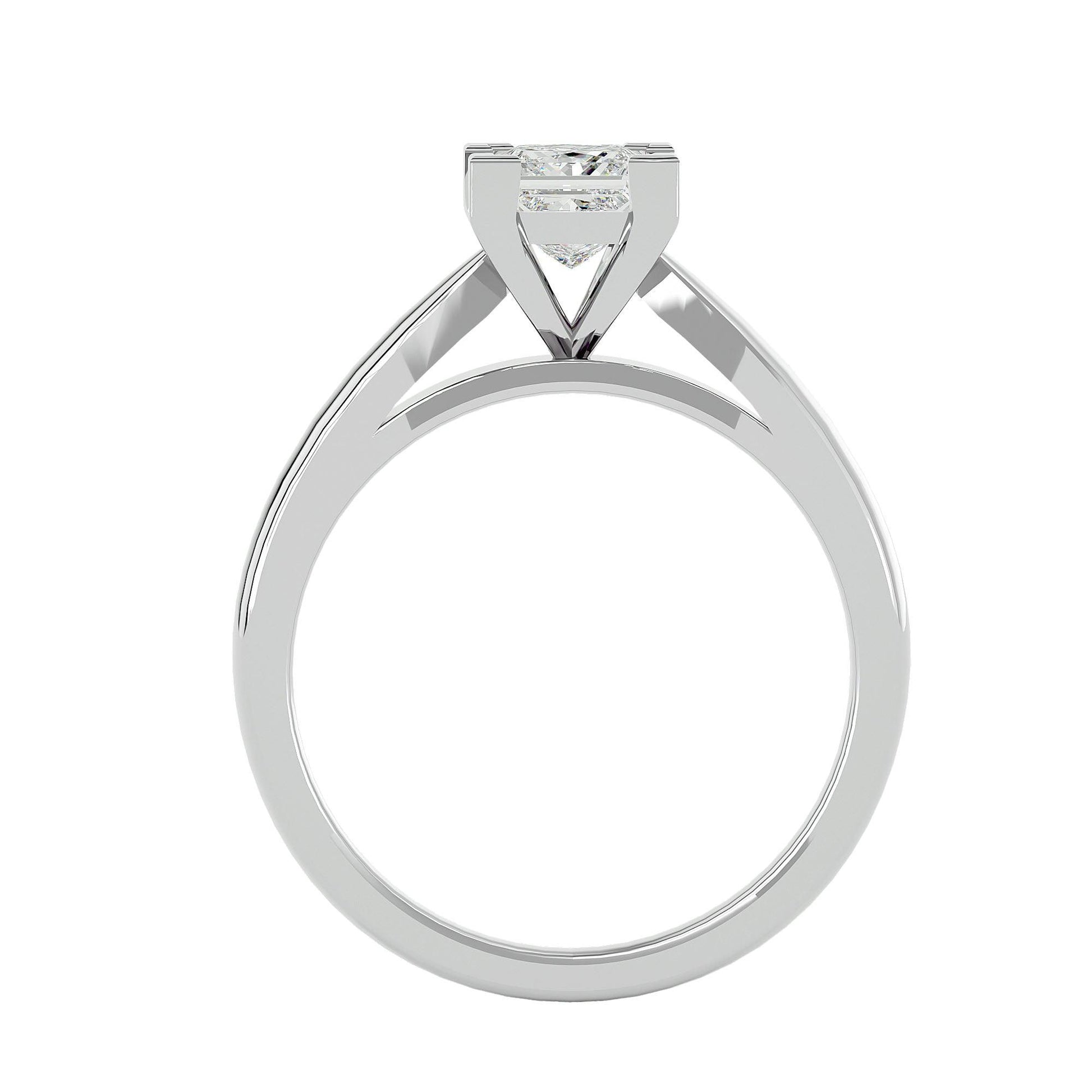 ecomposer-metal type-white-gold