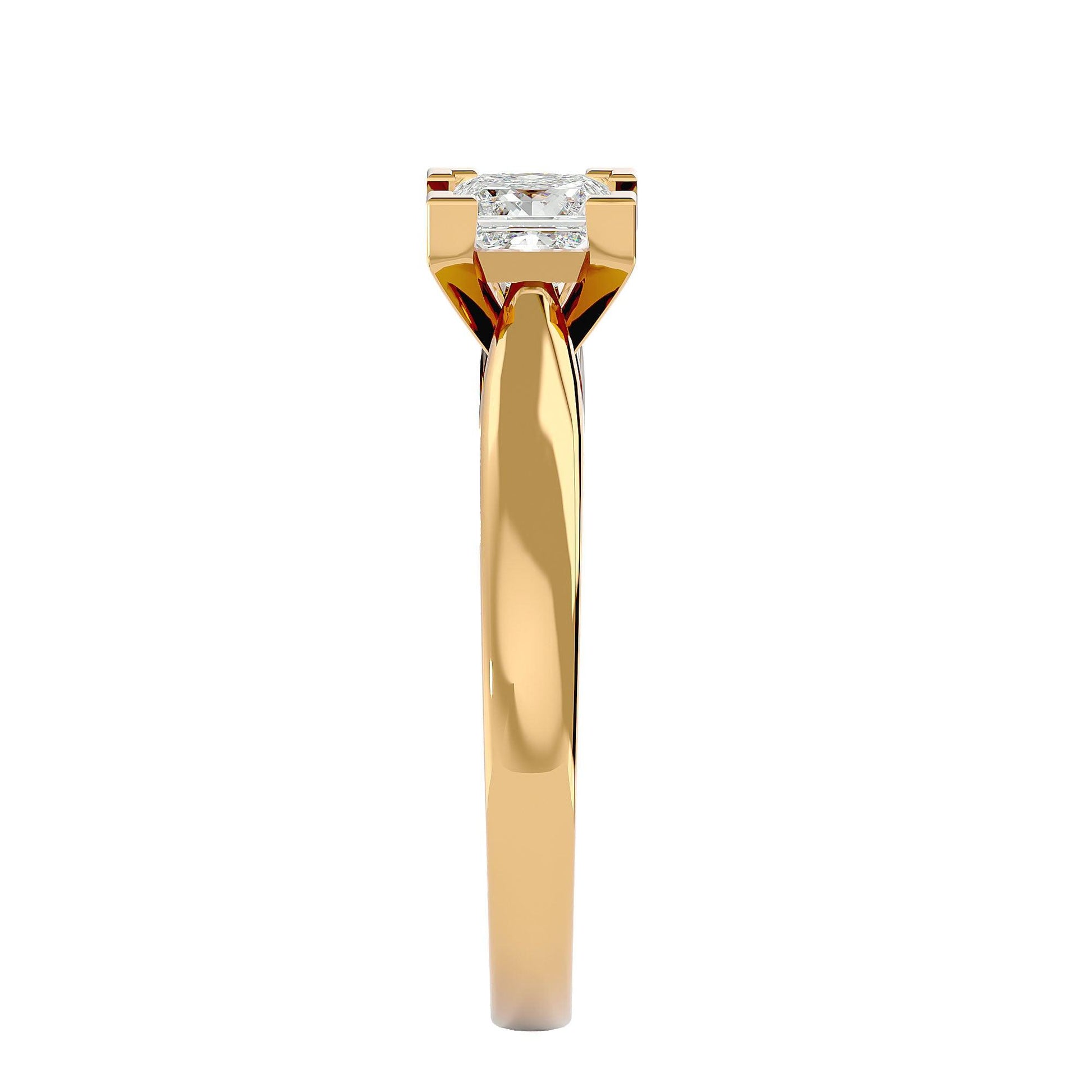 ecomposer-metal type-yellow-gold