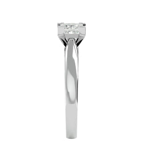 ecomposer-metal type-white-gold