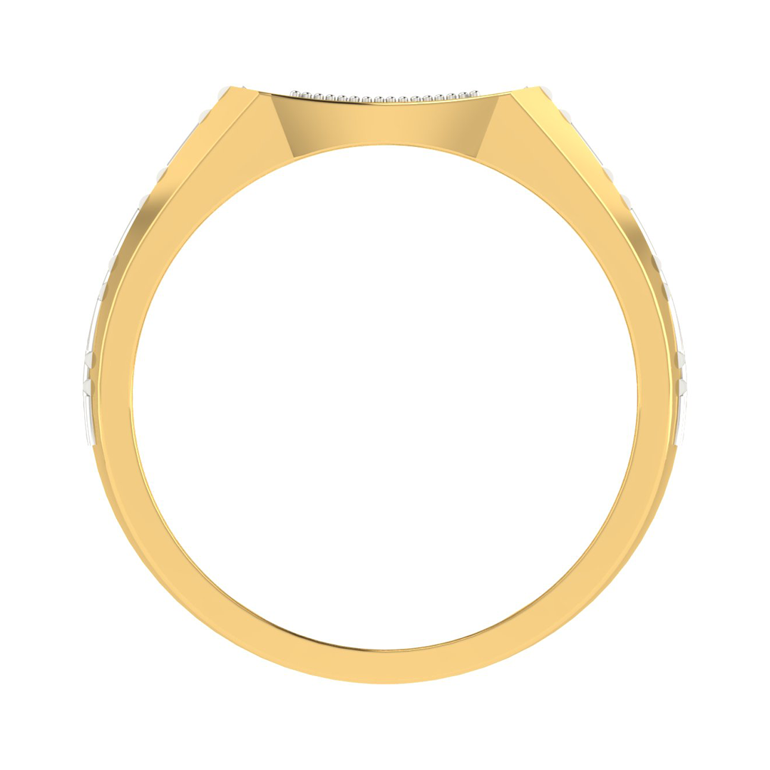 ecomposer-metal type-18k-yellow-gold