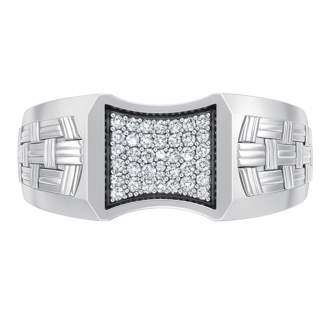 ecomposer-metal type-18k-white-gold