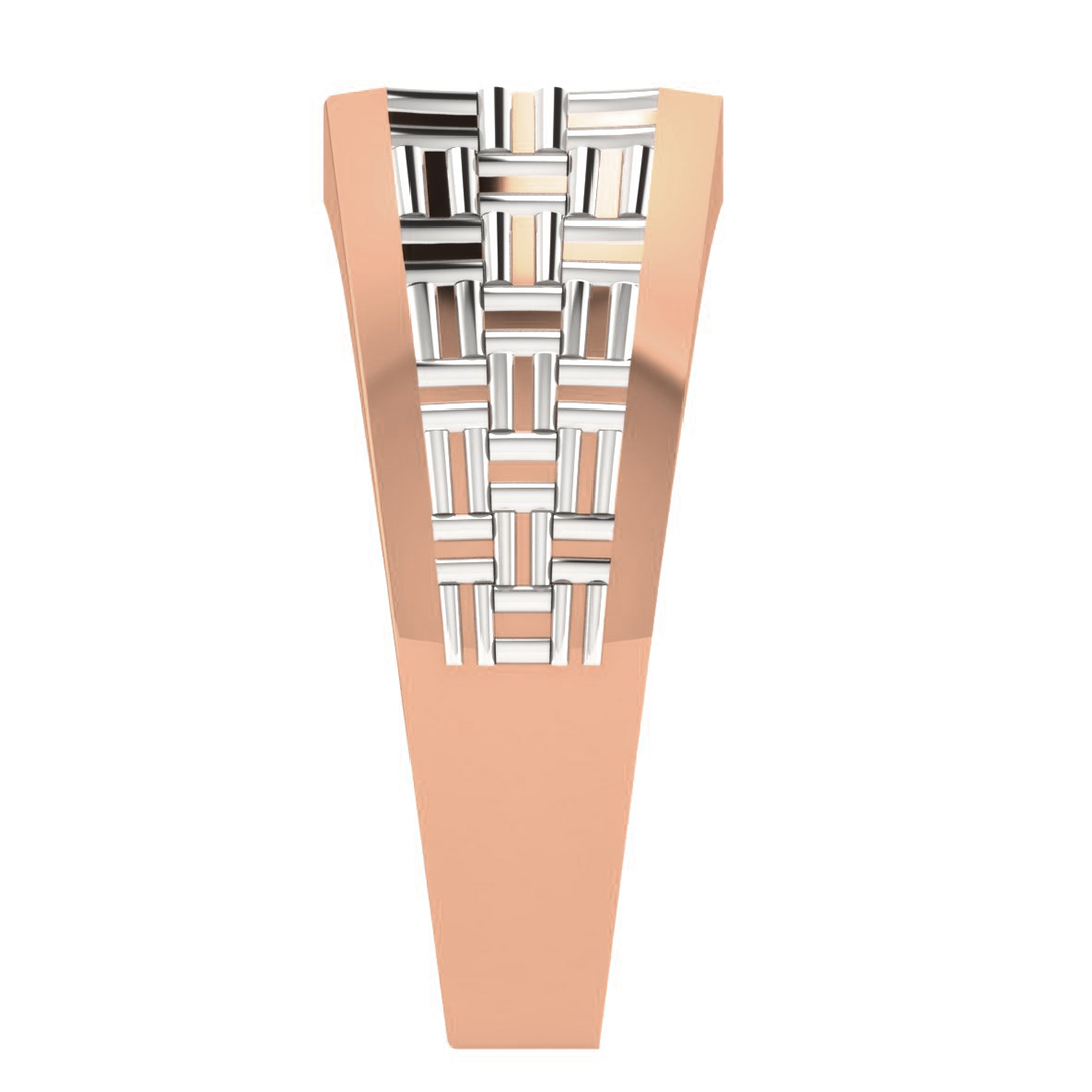 ecomposer-metal type-18k-rose-gold
