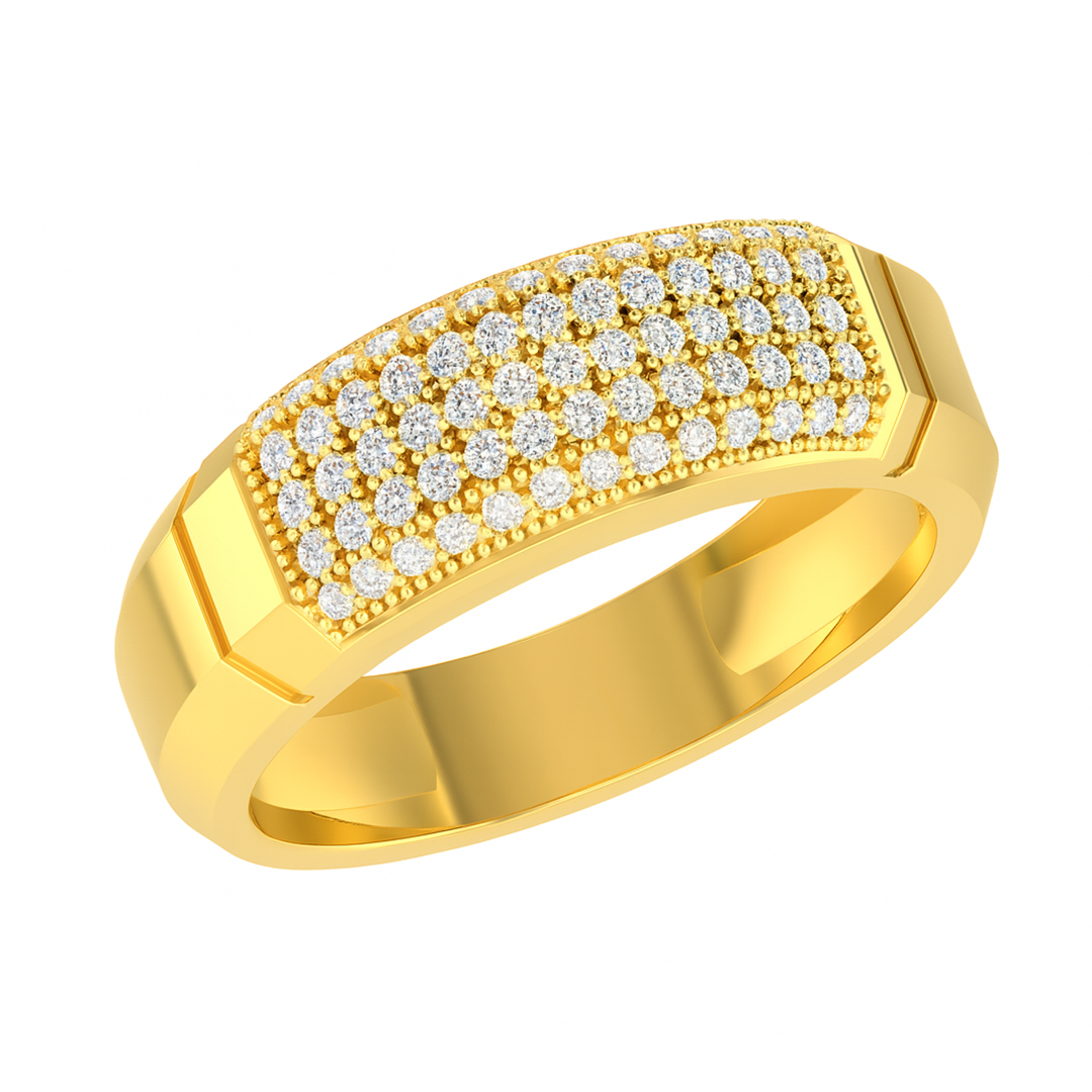 ecomposer-metal type-18k-yellow-gold