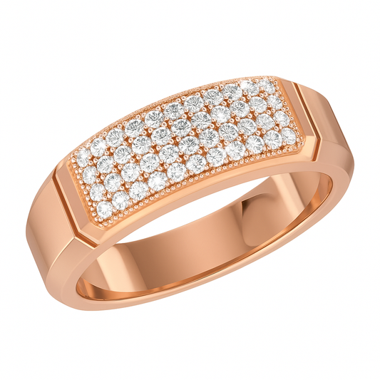 ecomposer-metal type-18k-rose-gold