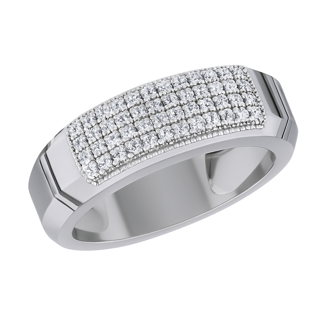 ecomposer-metal type-18k-white-gold
