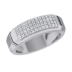 ecomposer-metal type-18k-white-gold