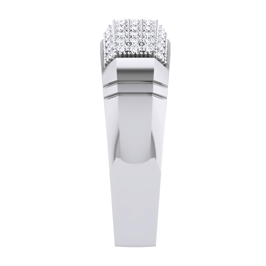 ecomposer-metal type-18k-white-gold