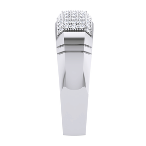 ecomposer-metal type-18k-white-gold