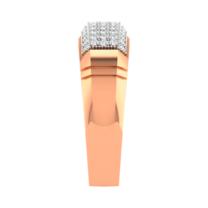 ecomposer-metal type-18k-rose-gold