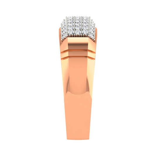 ecomposer-metal type-18k-rose-gold