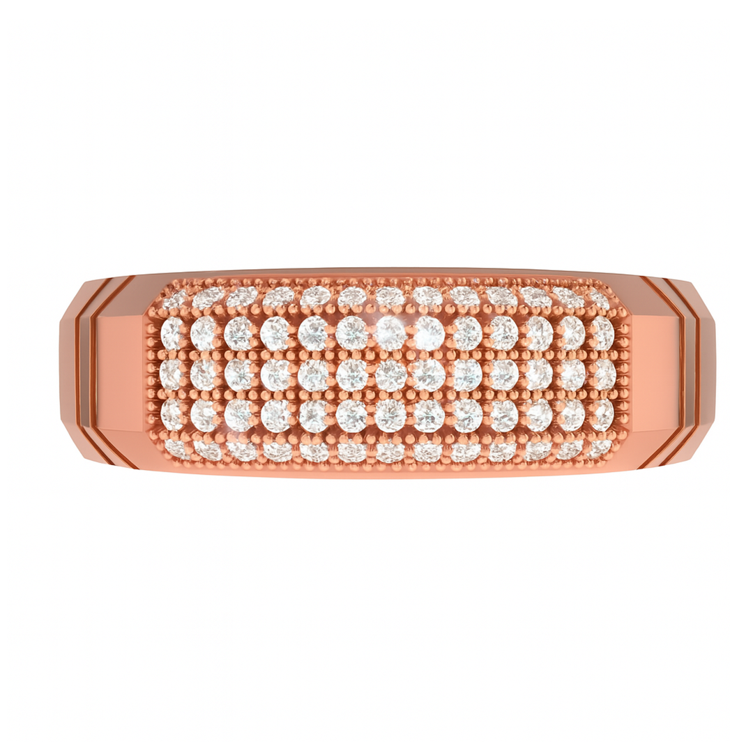 ecomposer-metal type-18k-rose-gold