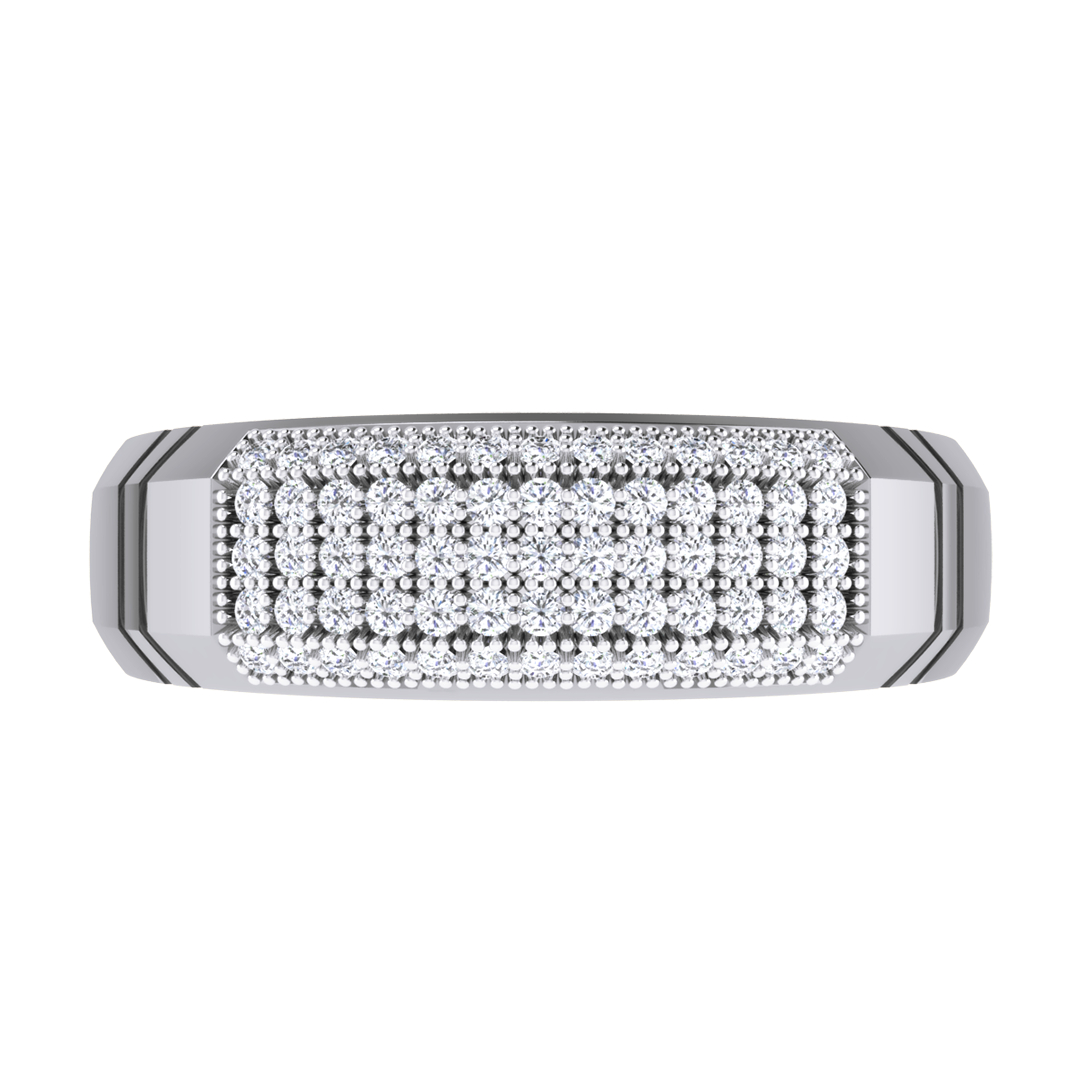 ecomposer-metal type-18k-white-gold