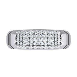 ecomposer-metal type-18k-white-gold