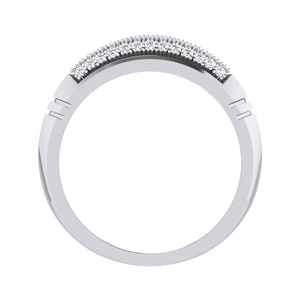 ecomposer-metal type-18k-white-gold