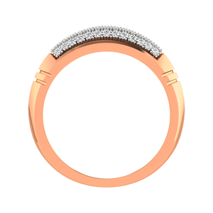 ecomposer-metal type-18k-rose-gold