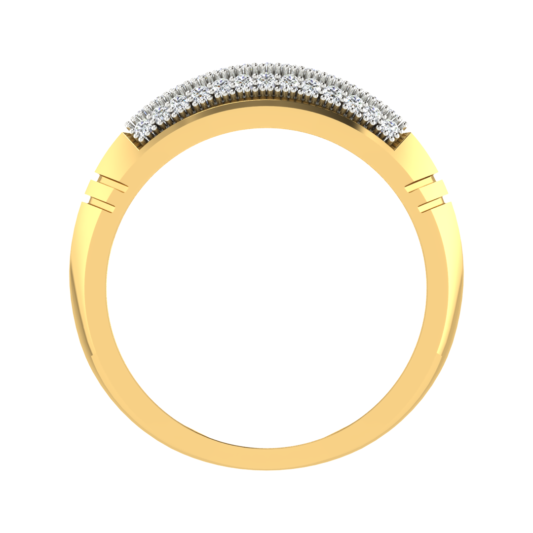 ecomposer-metal type-18k-yellow-gold