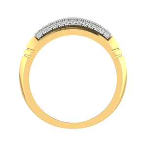 ecomposer-metal type-18k-yellow-gold