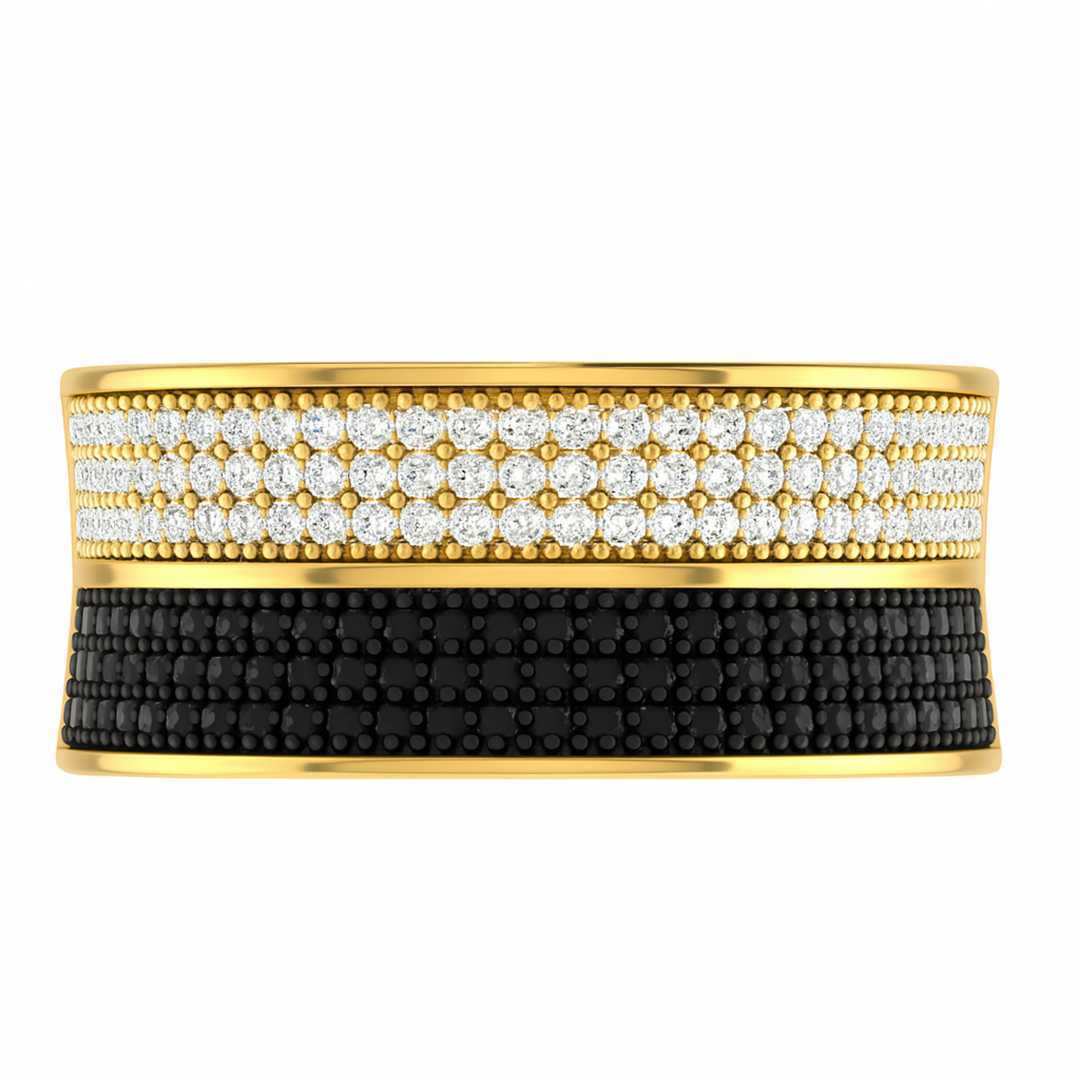 ecomposer-metal type-18k-yellow-gold