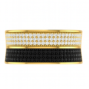 ecomposer-metal type-18k-yellow-gold