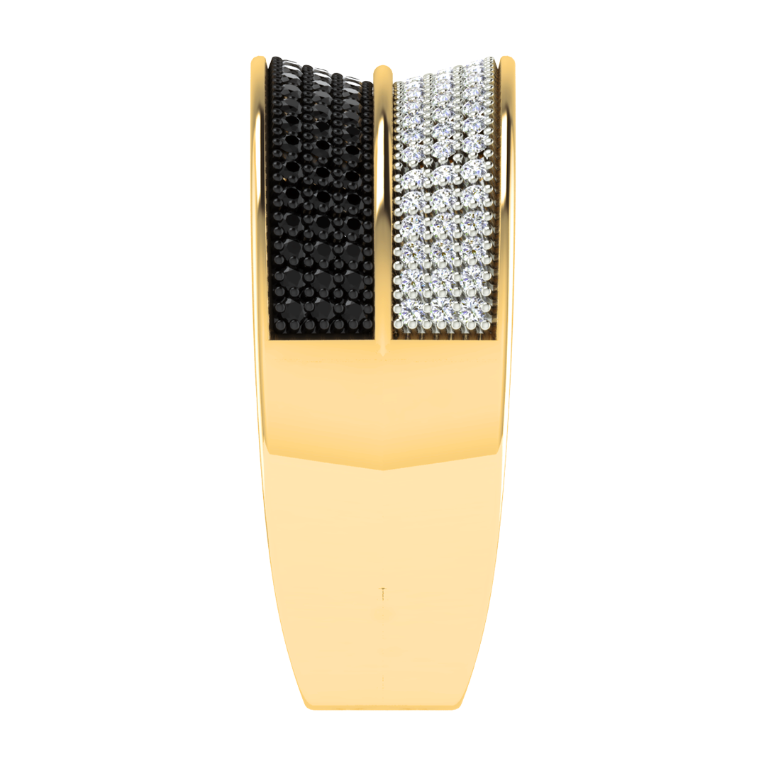 ecomposer-metal type-18k-yellow-gold