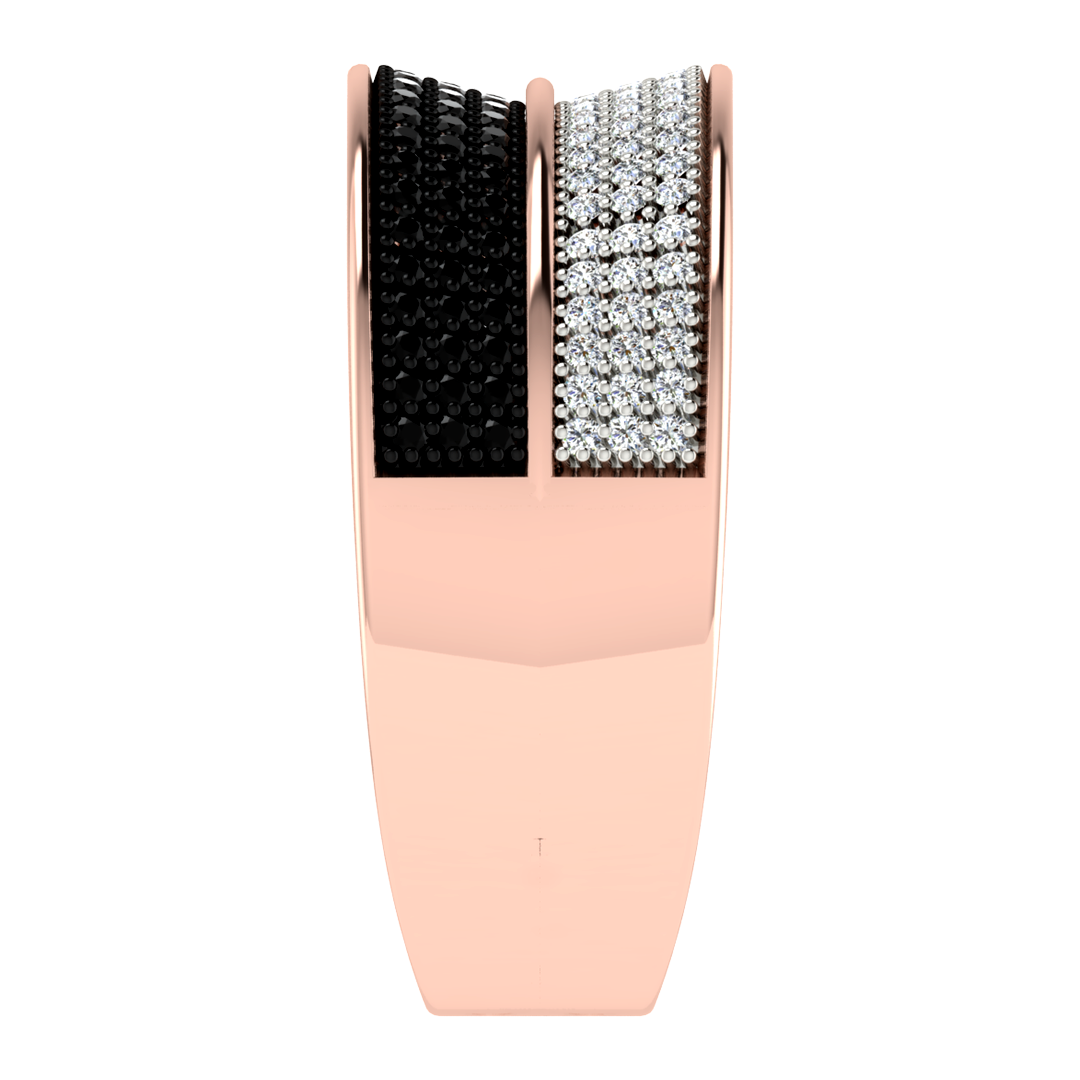 ecomposer-metal type-18k-rose-gold