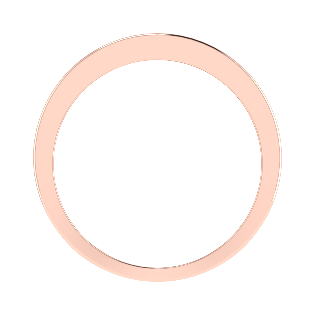 ecomposer-metal type-18k-rose-gold