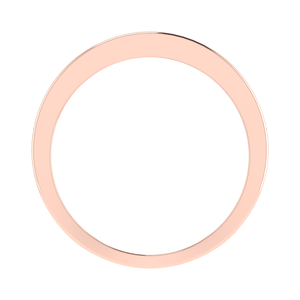 ecomposer-metal type-18k-rose-gold