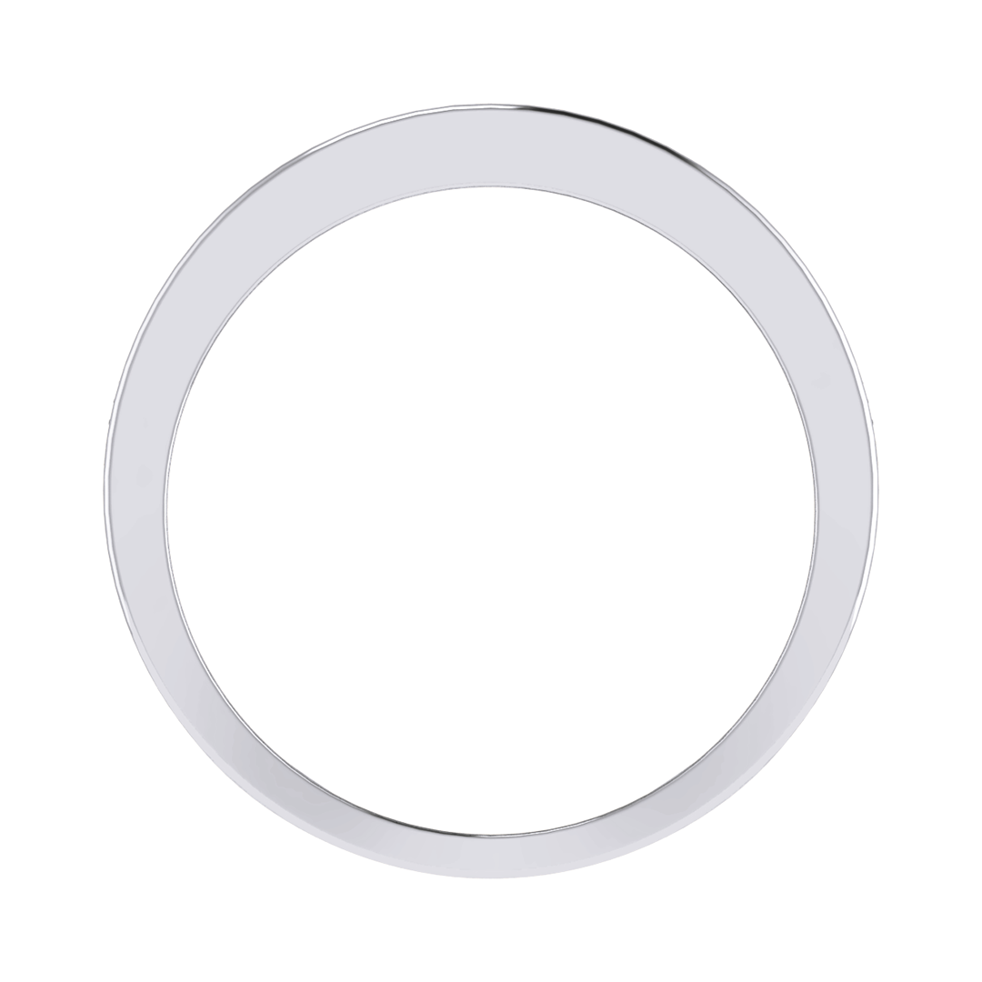 ecomposer-metal type-18k-white-gold