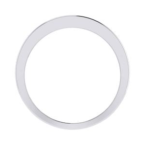 ecomposer-metal type-18k-white-gold