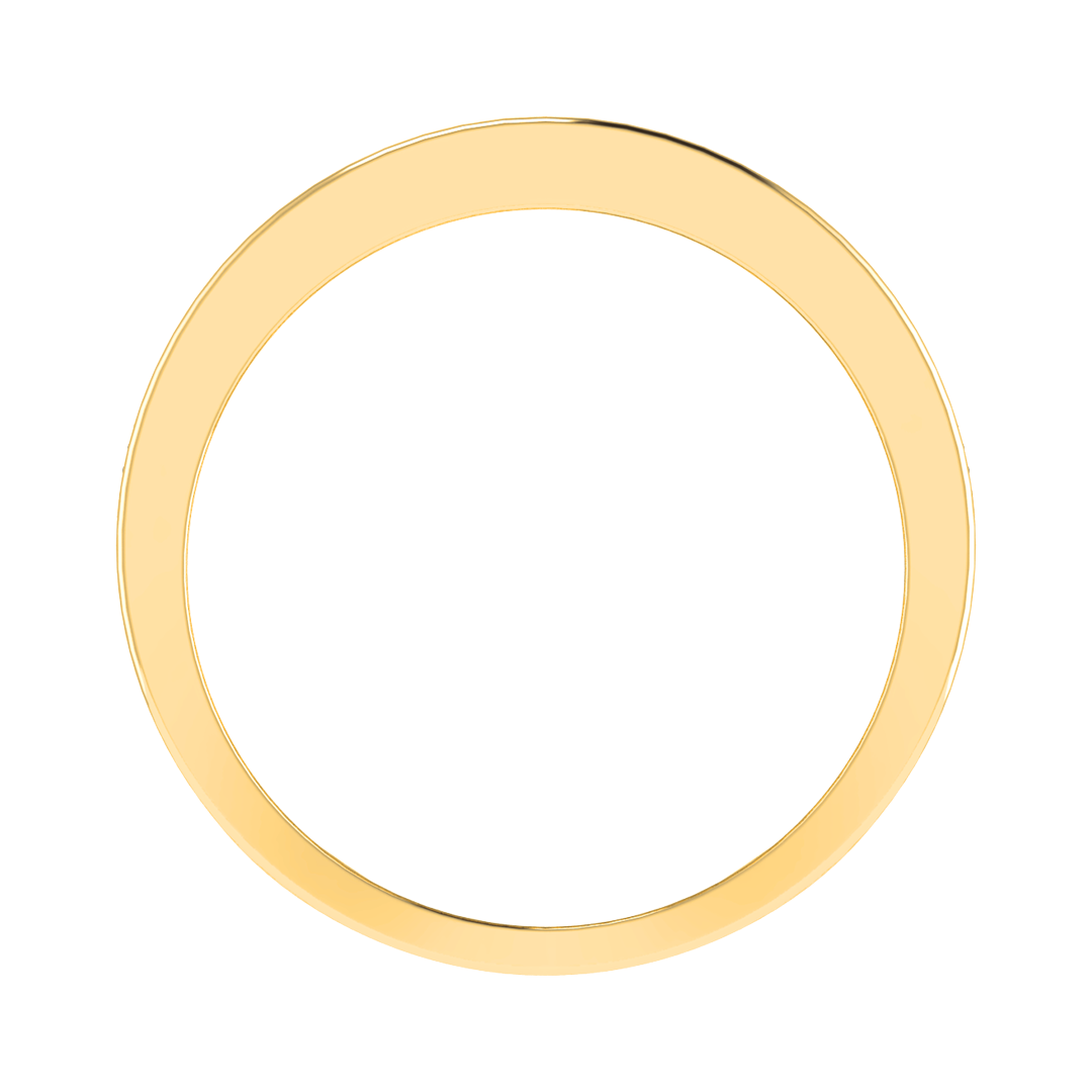 ecomposer-metal type-18k-yellow-gold