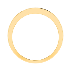 ecomposer-metal type-18k-yellow-gold