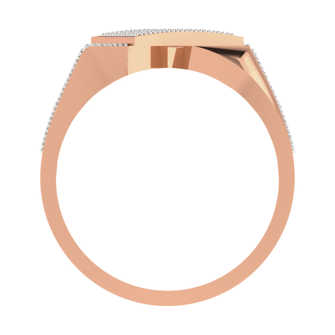 ecomposer-metal type-18k-rose-gold