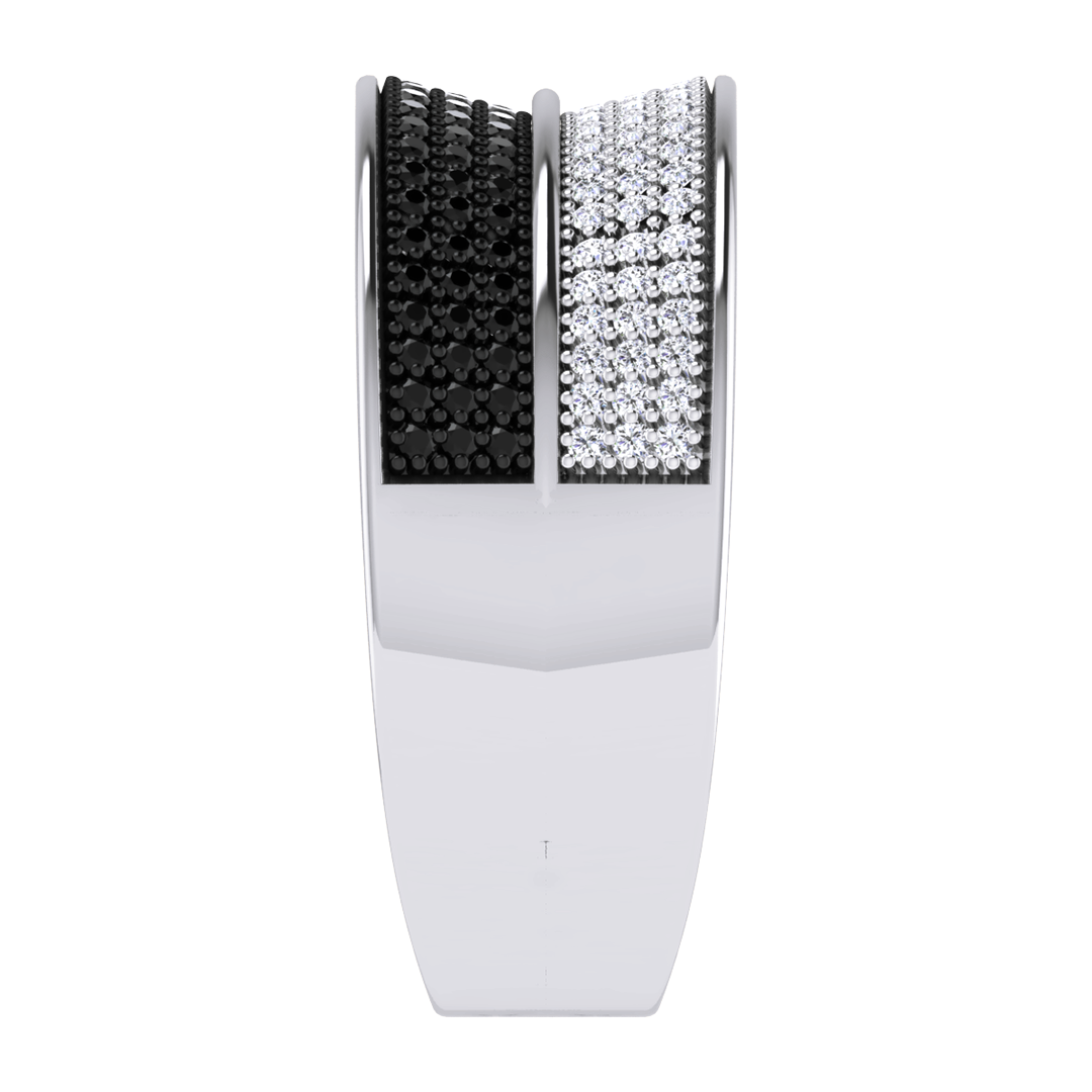 ecomposer-metal type-18k-white-gold