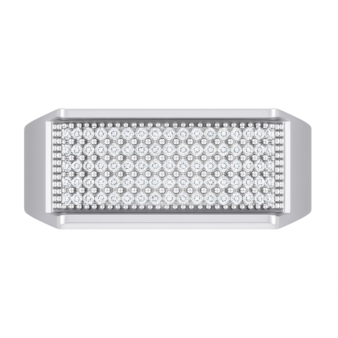 ecomposer-metal type-18k-white-gold