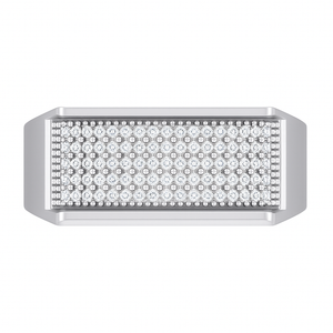 ecomposer-metal type-18k-white-gold