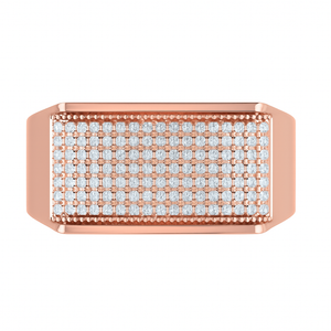 ecomposer-metal type-18k-rose-gold
