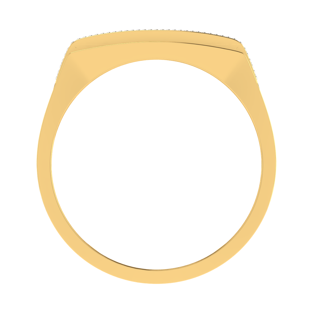 ecomposer-metal type-18k-yellow-gold