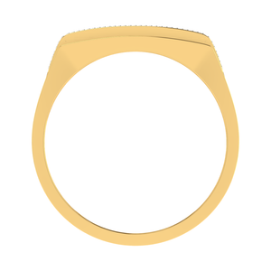 ecomposer-metal type-18k-yellow-gold