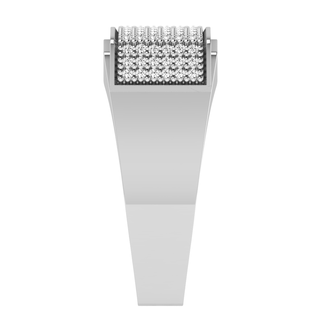 ecomposer-metal type-18k-white-gold