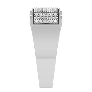 ecomposer-metal type-18k-white-gold