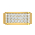  18K Yellow Gold